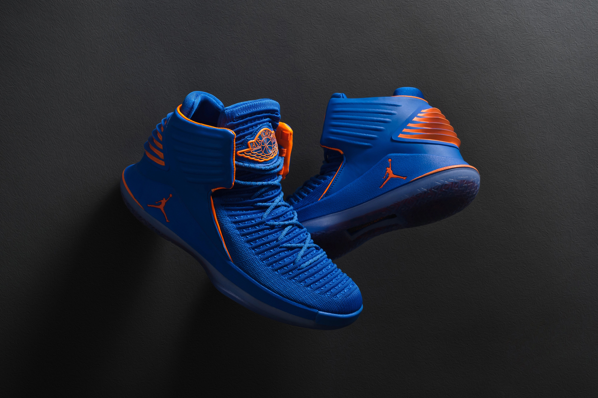 Kupili smo Air Jordan najboljše športne copate